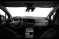 KIA Sportage KIA Sportage