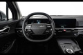 KIA Sportage KIA Sportage