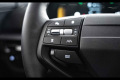 KIA Sportage KIA Sportage