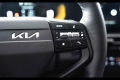 KIA Sportage KIA Sportage