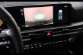 KIA Sportage KIA Sportage