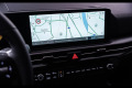 KIA Sportage KIA Sportage