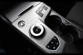 KIA Sportage KIA Sportage