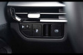 KIA Sportage KIA Sportage