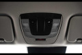 KIA Sportage KIA Sportage