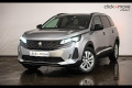 PEUGEOT 5008 PEUGEOT 5008
