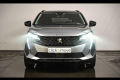 PEUGEOT 5008 PEUGEOT 5008