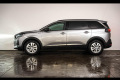 PEUGEOT 5008 PEUGEOT 5008