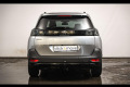 PEUGEOT 5008 PEUGEOT 5008