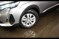 PEUGEOT 5008 PEUGEOT 5008