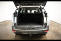 PEUGEOT 5008 PEUGEOT 5008