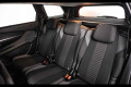 PEUGEOT 5008 PEUGEOT 5008