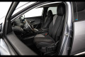 PEUGEOT 5008 PEUGEOT 5008