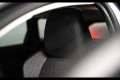 PEUGEOT 5008 PEUGEOT 5008