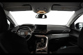 PEUGEOT 5008 PEUGEOT 5008