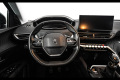 PEUGEOT 5008 PEUGEOT 5008