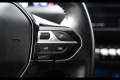 PEUGEOT 5008 PEUGEOT 5008