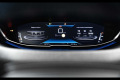 PEUGEOT 5008 PEUGEOT 5008