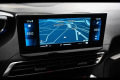 PEUGEOT 5008 PEUGEOT 5008