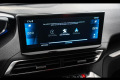 PEUGEOT 5008 PEUGEOT 5008