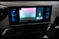 PEUGEOT 5008 PEUGEOT 5008