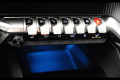 PEUGEOT 5008 PEUGEOT 5008