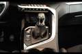 PEUGEOT 5008 PEUGEOT 5008