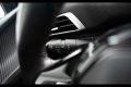 PEUGEOT 5008 PEUGEOT 5008