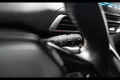 PEUGEOT 5008 PEUGEOT 5008
