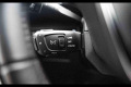 PEUGEOT 5008 PEUGEOT 5008