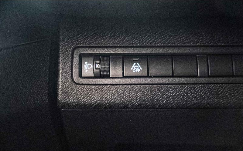 PEUGEOT 5008 PEUGEOT 5008