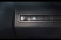 PEUGEOT 5008 PEUGEOT 5008