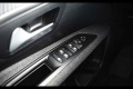 PEUGEOT 5008 PEUGEOT 5008