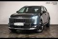 KIA Sportage KIA Sportage