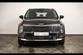 KIA Sportage KIA Sportage