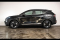 KIA Sportage KIA Sportage