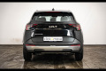 KIA Sportage KIA Sportage
