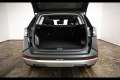 KIA Sportage KIA Sportage