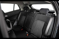 KIA Sportage KIA Sportage