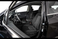 KIA Sportage KIA Sportage
