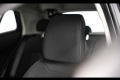 KIA Sportage KIA Sportage