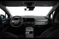 KIA Sportage KIA Sportage