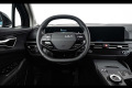 KIA Sportage KIA Sportage