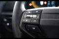 KIA Sportage KIA Sportage