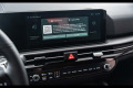 KIA Sportage KIA Sportage