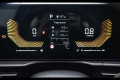 KIA Sportage KIA Sportage