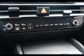 KIA Sportage KIA Sportage