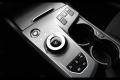KIA Sportage KIA Sportage
