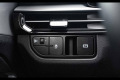 KIA Sportage KIA Sportage