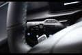 KIA Sportage KIA Sportage